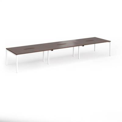 GCO4812-WH-W