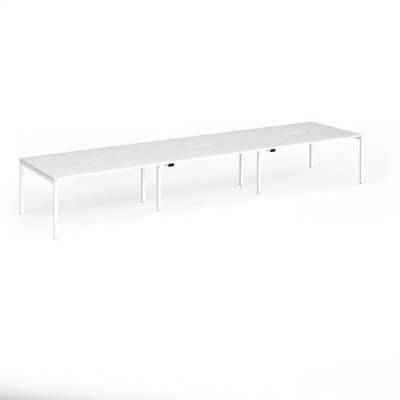 GCO4812-WH-WH