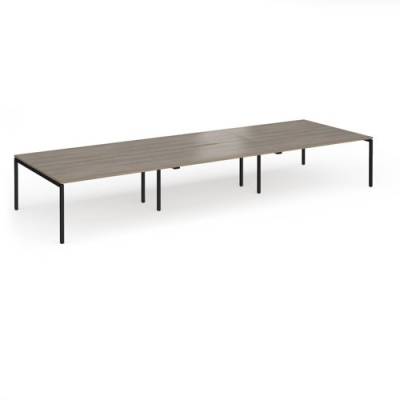 GCO4816-K-NO