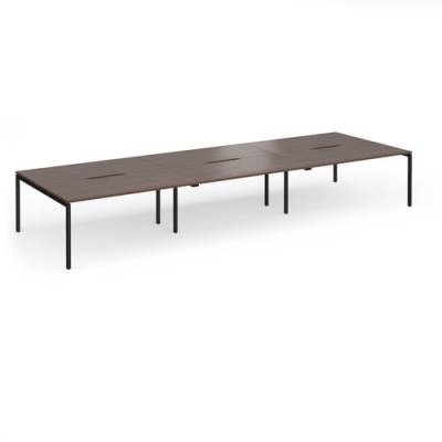 GCO4816-K-W