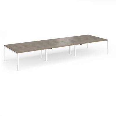 GCO4816-WH-NO