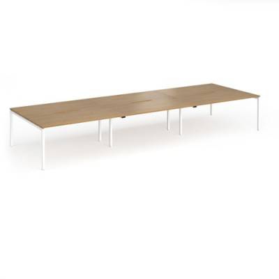 GCO4816-WH-O