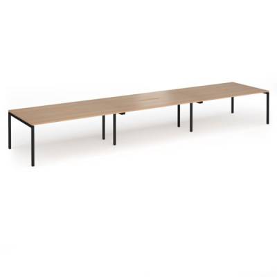 GCO5412-K-B