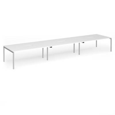 GCO5412-S-WH