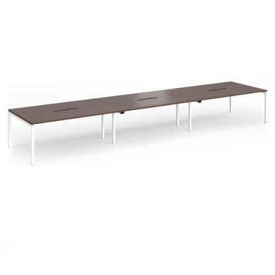 GCO5412-WH-W