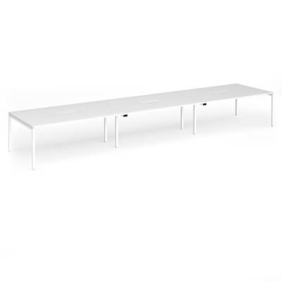 GCO5412-WH-WH