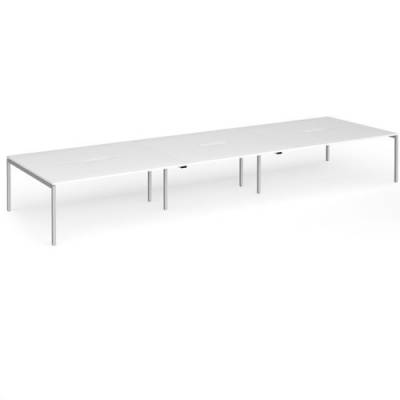 GCO5416-S-WH