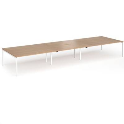 GCO5416-WH-B