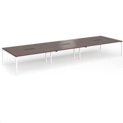 GCO5416-WH-W