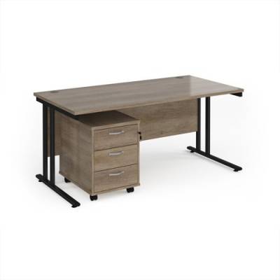 SBK316NO