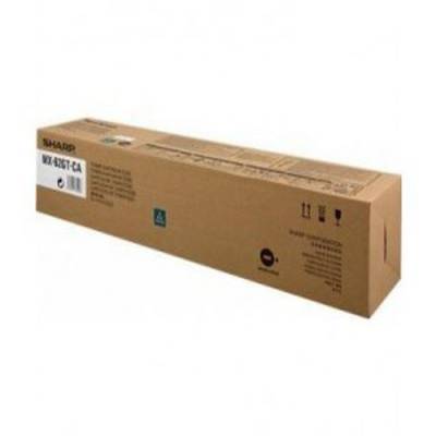 MX62GTCB