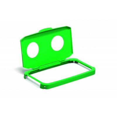 1800501020