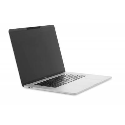 FI1609
