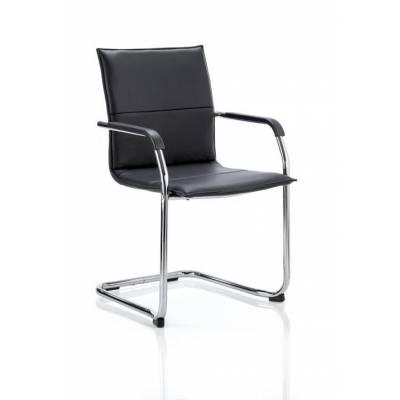 BR000178