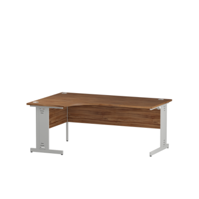I002148