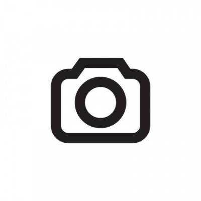 IP000144