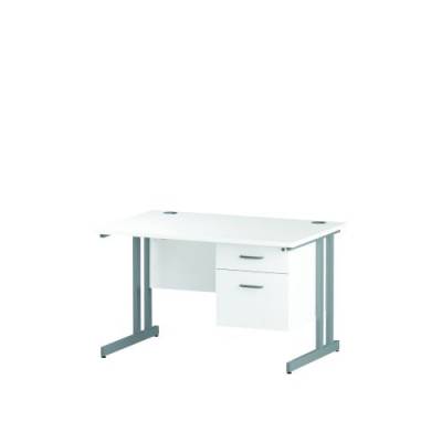 MI002205