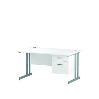 MI002206