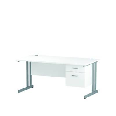 MI002207