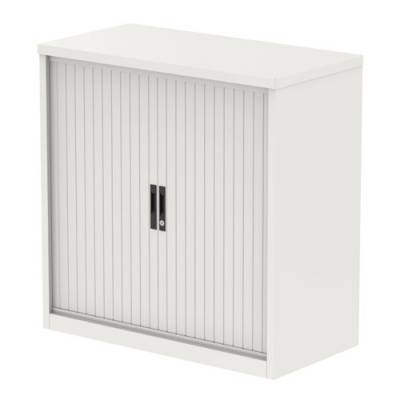 QS2068
