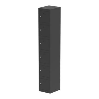 QS2075