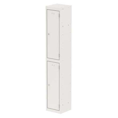 QS2079
