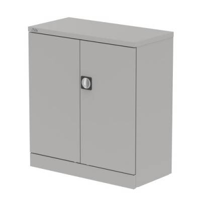 QS2087