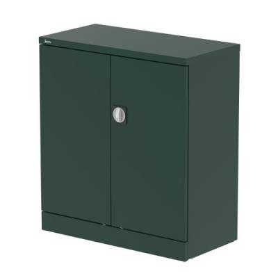 QS2090