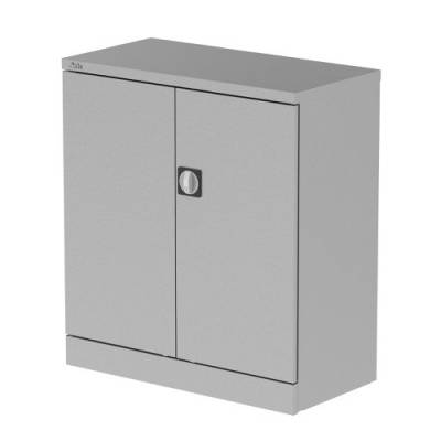 QS2092
