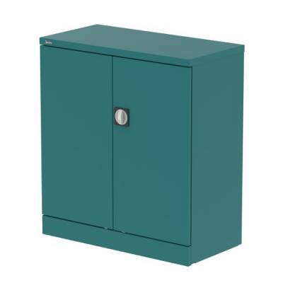 QS2098