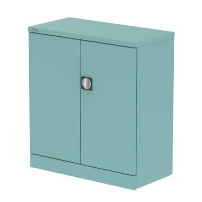 QS2102