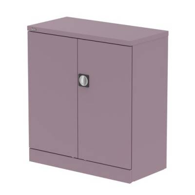 QS2103