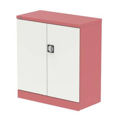 QS2104