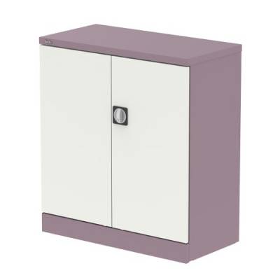 QS2108