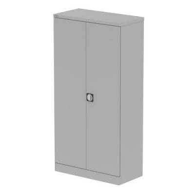 QS2109