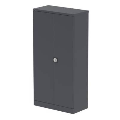 QS2110