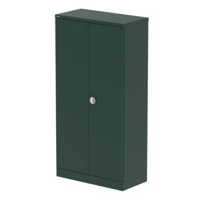 QS2112