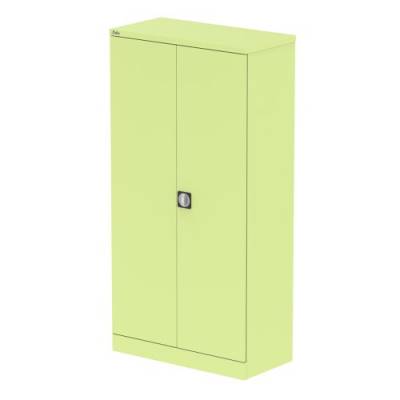 QS2115