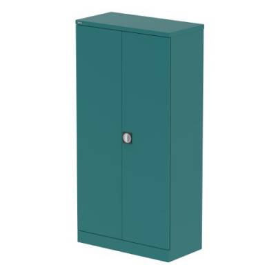 QS2120