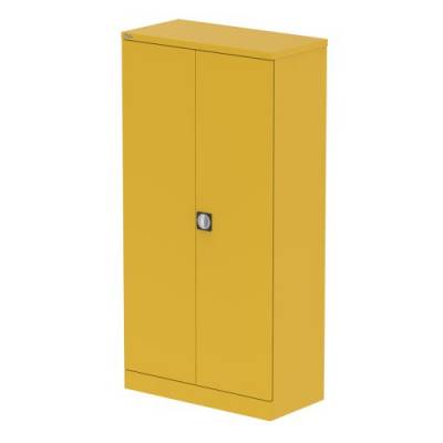 QS2122