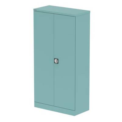 QS2124