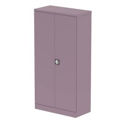 QS2125