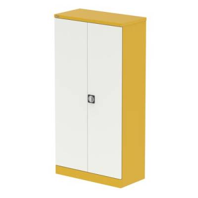 QS2127