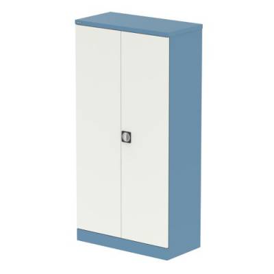 QS2128