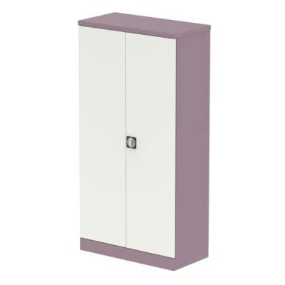 QS2130