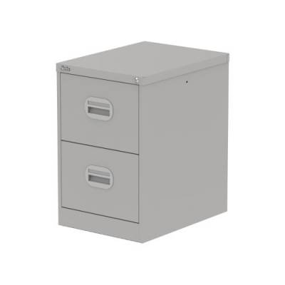 QS2131