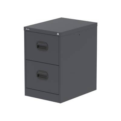 QS2132