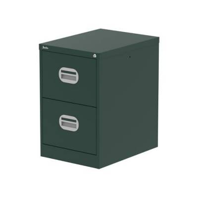 QS2134