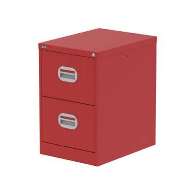 QS2135