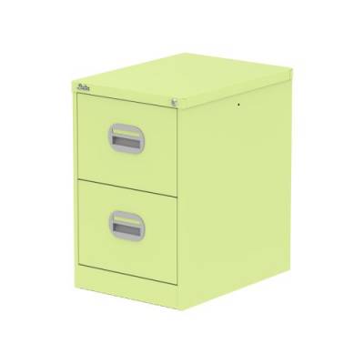 QS2137